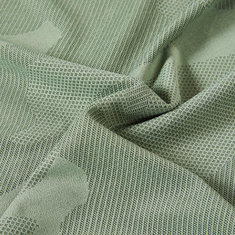 Pierre Cardin Men's Summer Tops