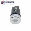 5G1959839 Engine Ignition Start Stop Button For VW GTI A7 E-Golf Variant T-Roc High Quality Car Accessories