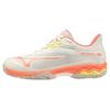 Calzado para mujer – Zapatillas deportivas