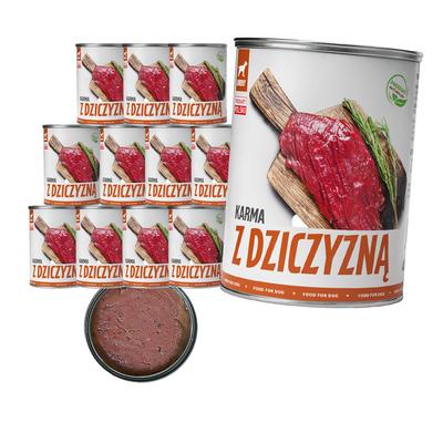 Snack – Dolci
