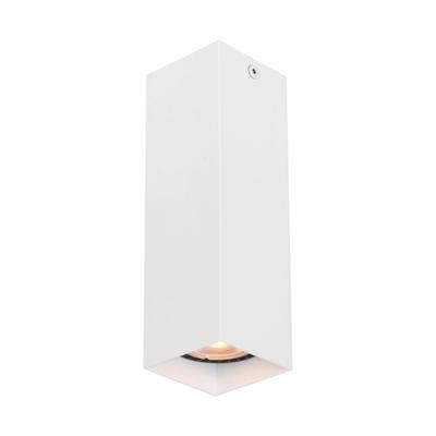 Ceiling Lights – Spotlights