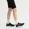 New Balance FuelCell Propel V4 Black White Sneakers MFCPRLB4