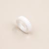 BGE558 Side Mirror Repair Gear for Kia Outer Diameter 30 Mm Inner Thickness 7.60 Mm Teeth Number 37