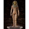 The Table Museum Figma Tutankhamun  Dx Ver.  Reissue 