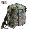 06 Training Tactical Backpack