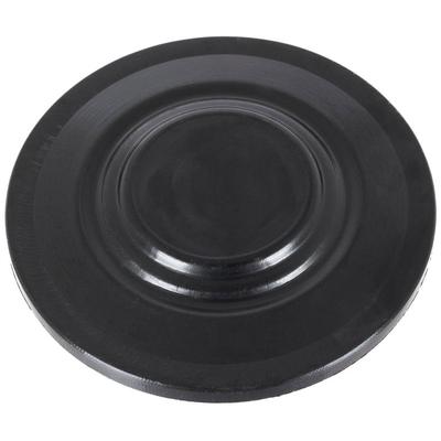 Renault Espace Iv 2006- 2.0 Dci Ventildeckel Entlüfter Membran 57 Mm