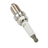 Spark Plug RC12YC For OHV Engine Replacement Parts 792015 491055 691043 Lawn Mower Parts Accessories