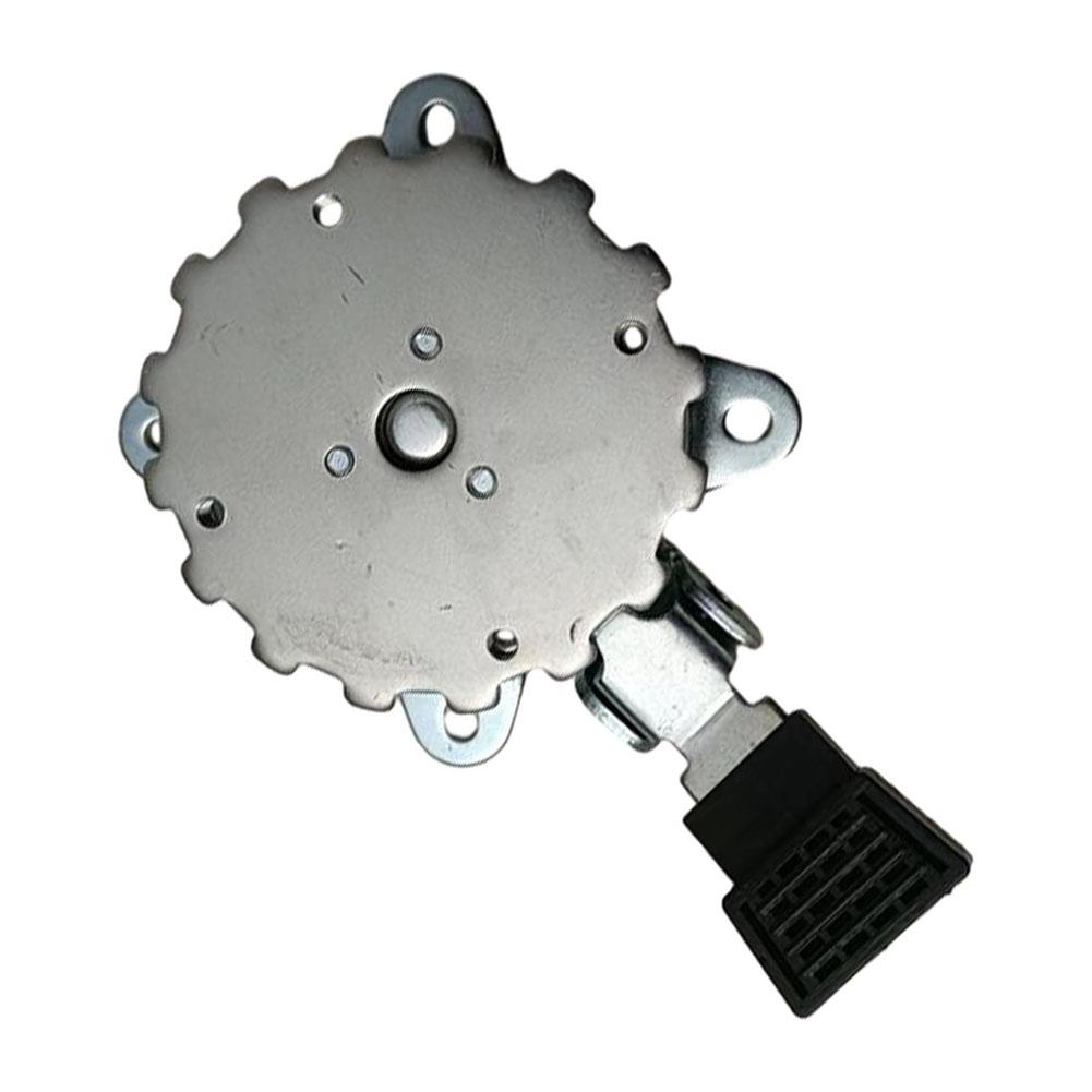 Neues Terrassen Sonnenschirm Zubehör Sonnenschirm Ersatzteile Schwerlast Halterung Teile Sonnenschirm Hebe Feststellgriff