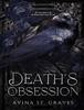 Death's Obsession (English, Paperback)