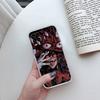 RP37 Hellsing Phone Case for Motorola Moto G10 G20 G30 G31 G32 G34 G35 G41 G42 G50 G51 G52 G55 G60 G60S G62 G71 G72 G75