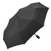 Fare Mini Folding Umbrella