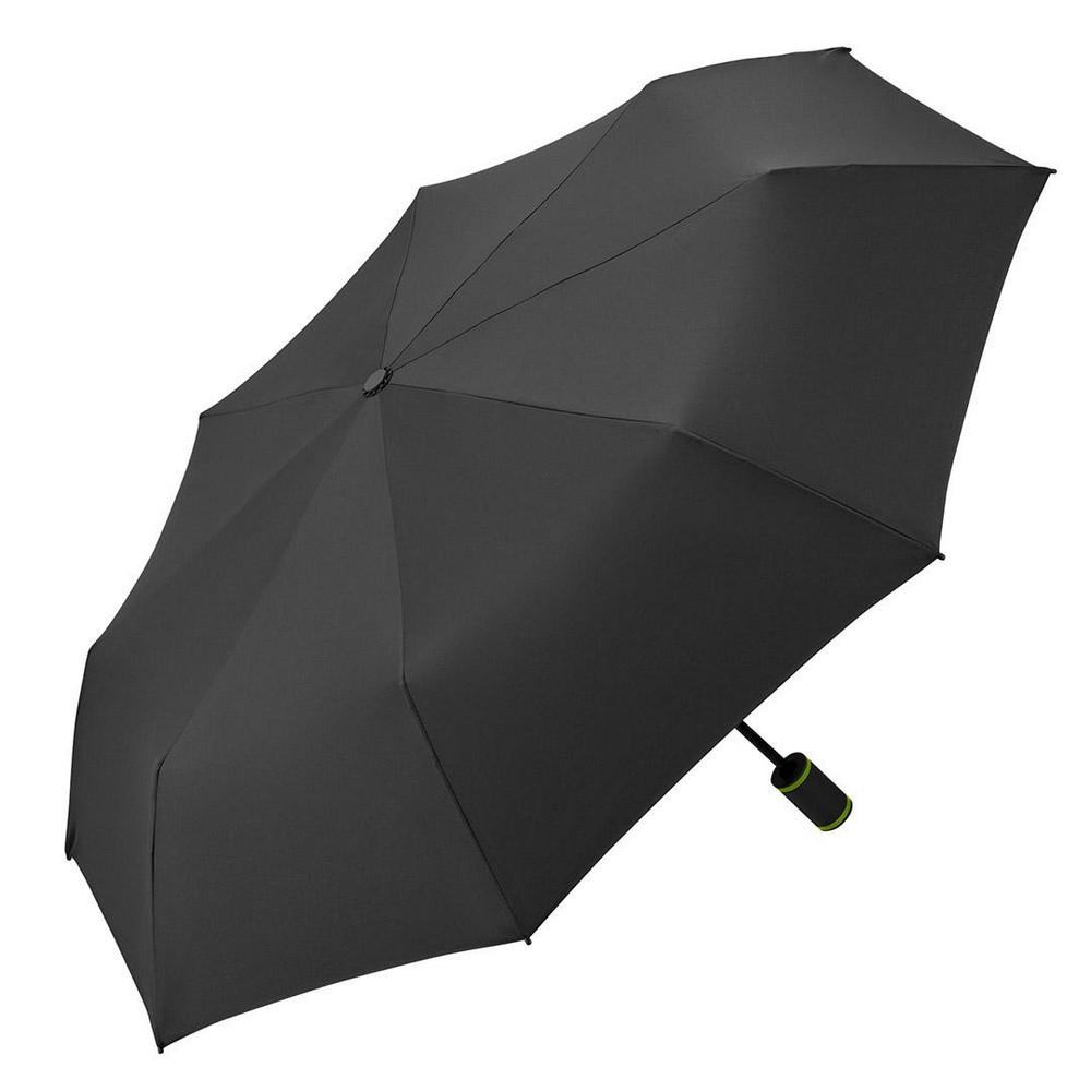 Fare Mini Folding Umbrella