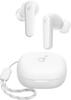 Soundcore P20i Headphones