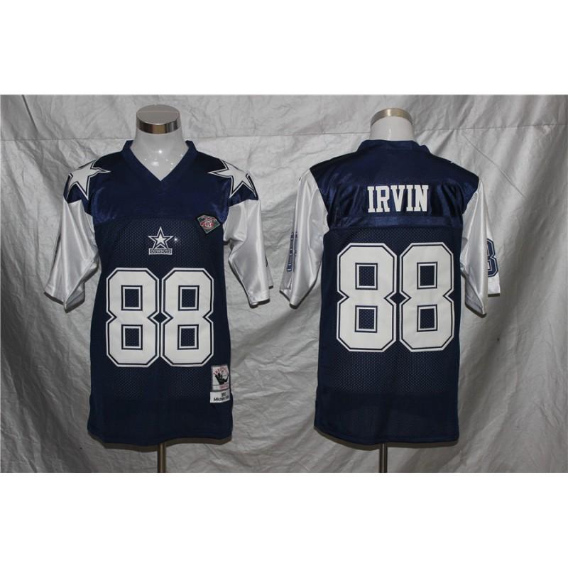 Rugby Jersey Vintage Style Embroidered Training Match Uniform Breathable Mesh Cotton Blend Men Women