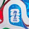 Adidas FIFA World Cup Training Football