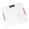 ZengJie Smart Bluetooth Body Fat Scale