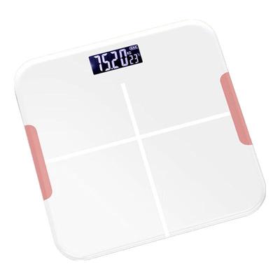 Smart Bluetooth Body Fat Scale (CN Version)