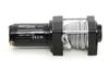Winde - Elektrische Winde Kd1562 3000Lbs 12V