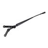 Car Windshield Wiper Arm Right Side Automotive Accessories A1768203600 Replacement For GLA 250 2014-