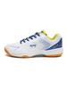 Factory Direct Sales Badminton Shoes Fashion Men and Women Comprehensive Training Game Table Tennis Shoes Tennis Shoes Couple Sports Shoes