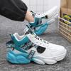 Fashion Camp Light Blue Woman Black Sneakers Vulcanize Women Luxury Shoes Beige Boot For Women Sports 0 Factory Runings
