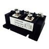 MDS200A 1600V Three Phase Rectifier Bridge Module For Electric Welding Machine For Electric Welding Machines