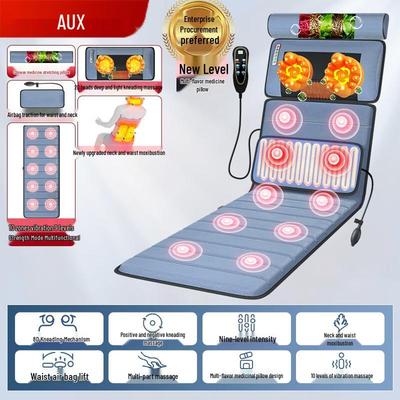 Elektronik für Beauty & Gesundheit – Elektro-Massagegeräte