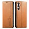 Flip Wallet Case for Samsung Galaxy A57 A56 A54 A53 A52 A51 A71 A50 A30S, Magnetic Folio Cover Card Holder Kickstand TPU Case