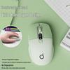 EWEADN Q1 Dual-Mode Wireless Rechargeable Mouse