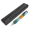 1200mAh Thermal Tattoo Transfer Stencil Copier Machine USB Interface 1500mAh Wireless Tattoo Pen