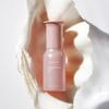 Enhancing Silky Oil 100ml Korean Nourishing Hair Oil for Damaged, Dry & Color-Treated Hair