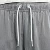Nike Women's Woven Casual Pants