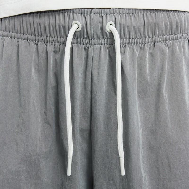 Nike Women's Woven Casual Pants
