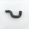 Coolant Water Hose 4E0121060D: Radiator Outlet, Car Water Hose, 122677 Compatible.