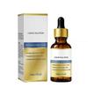 Peptid & Kollagen Flüssige Lösung, Anti-Aging Gesichtsserum mit Peptid- & Kollagenkomplex, Reduziert Falten, Verbessert Elastizität & Feuchtigkeit, 30ml