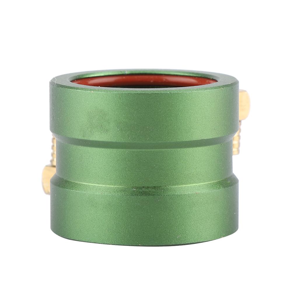 RC Ship Boat Motors Water Cooling Jacket Water Cool Kit for 2030 2040 Motor (24-25mm)