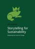 Libro Storytelling for Sustainability : Deepening the Case for Change