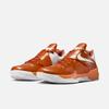 Nike Durant 4 Men's Lightweight Breathable Sports Shoes Winter New Style Cushioning and Grip NIKE KD 4 IB3555