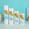 OIMG Thickened Food Storage Bags