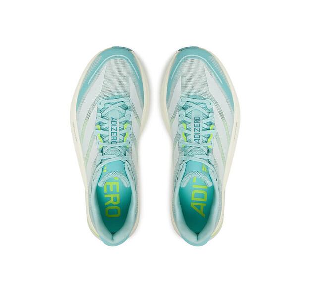 Кроссовки adidas adizero Boston 13