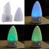 Ultrasonic Aromatherapy Frozen Humidifier With Timer For Home Office Purification Air