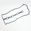 Car accessories ZL01-10-235 engine head gasket cover for Mazda 323 family 1.6  BJ 1998-2005