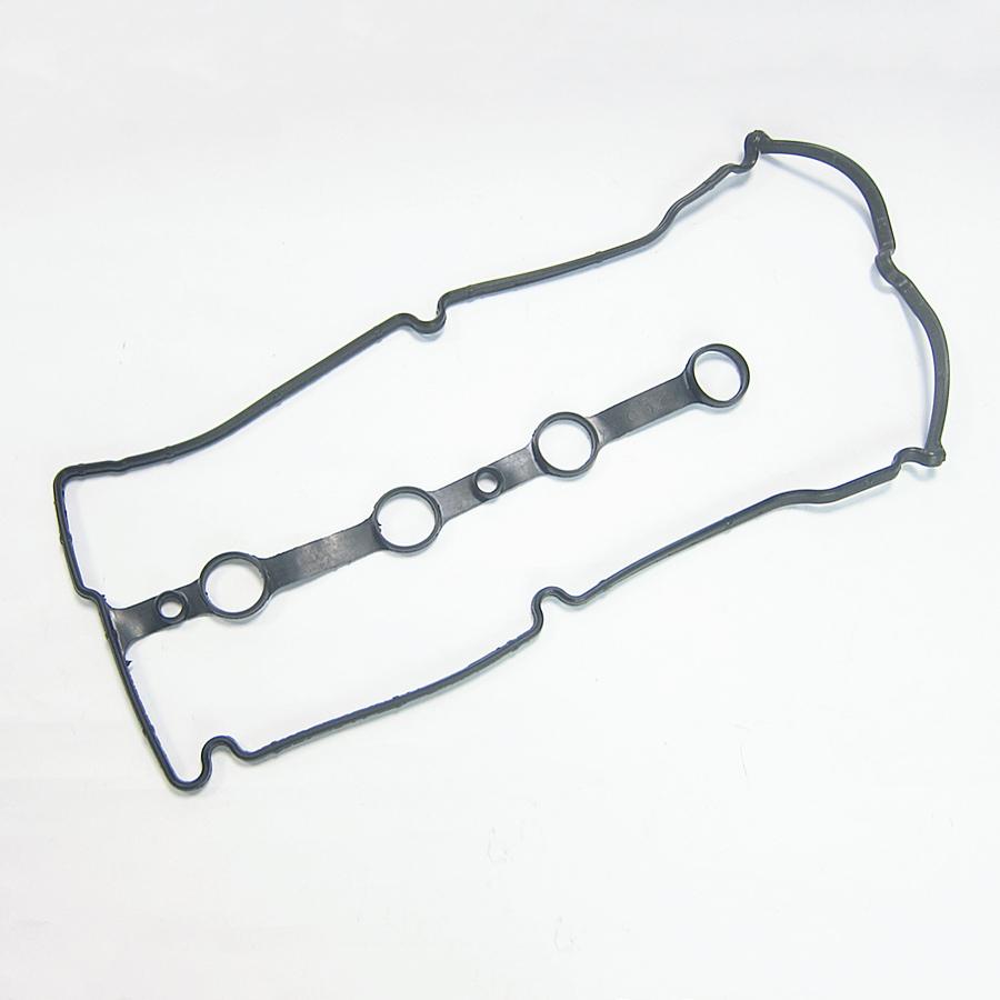 Car accessories ZL01-10-235 engine head gasket cover for Mazda 323 family 1.6 BJ 1998-2005