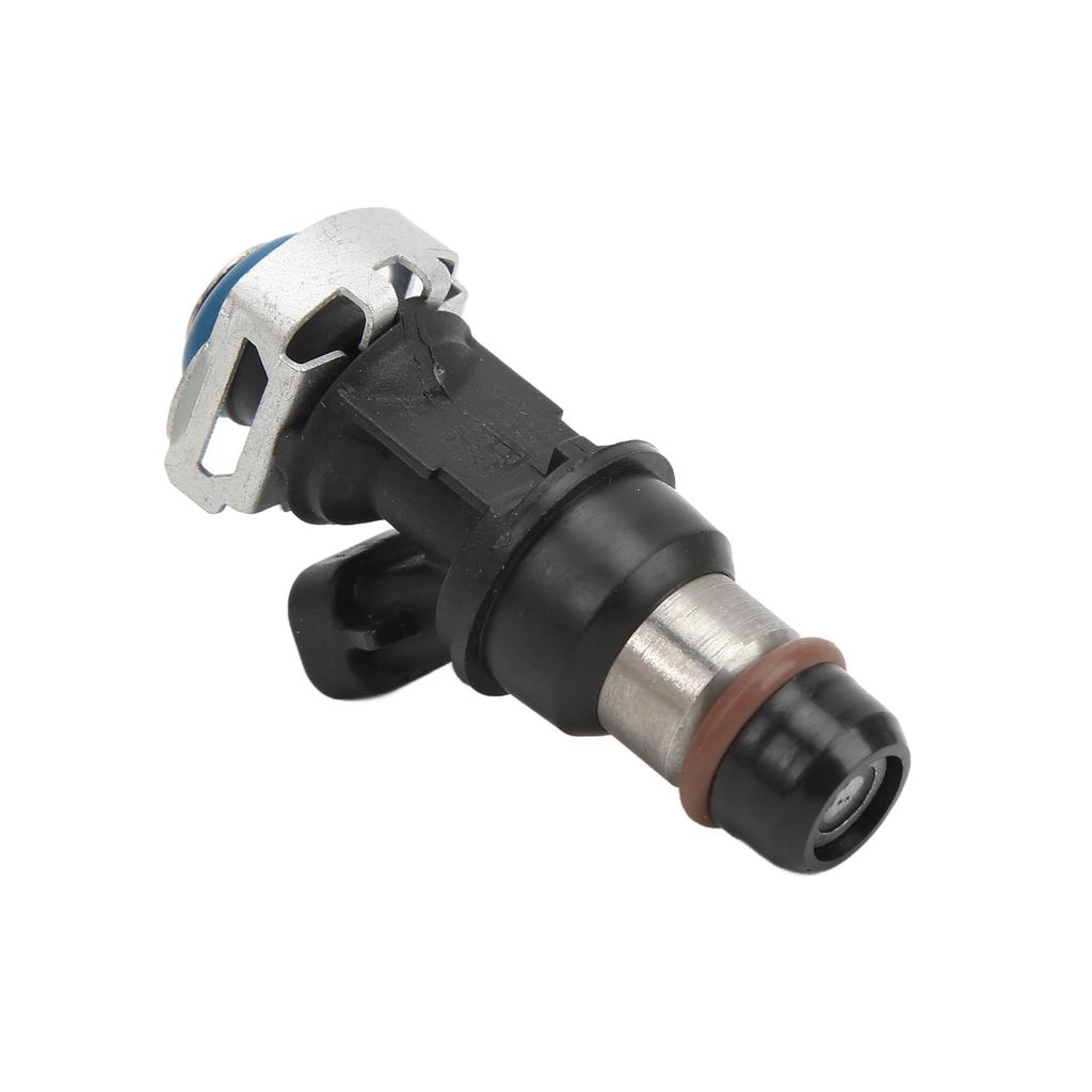 Bränslespridare 17113553 Tillbehörsersättning för Chevrolet Avalanche Express Silverado Suburban