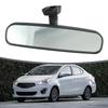 Interior Inside Rear View Mirror Plastic A047171 MN124448