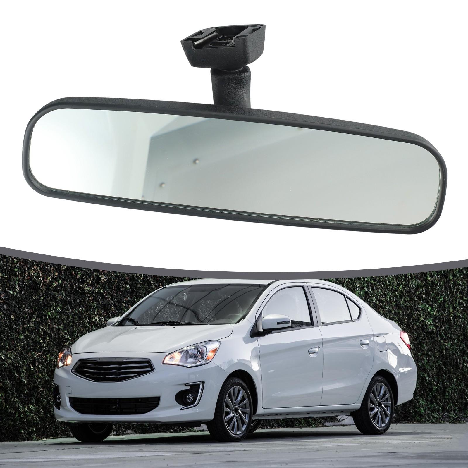 

Interior Inside Rear View Mirror Plastic A047171 MN124448