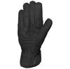 OJ Linea Motorcycle Gloves