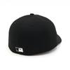 New Era LP 59FIFTY Cap MLB New York Yankees NY UNDER VISOR ONSPOTZ and 5950 Low Popular Size Stickers Large and Small Sizes Everyday Sports Baseball