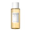Madagascar Centella Toning Toner Gentle Exfoliating Hydrating Facial Toner 210ml