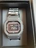 CASIO G-SHOCK GW-BX5600-1A1JF
